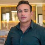 Paulo Ponte Consultor