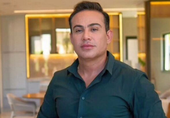 Paulo Ponte Consultor