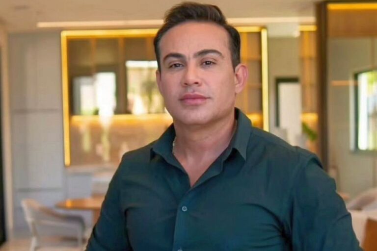 Paulo Ponte Consultor