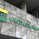 Petrobras