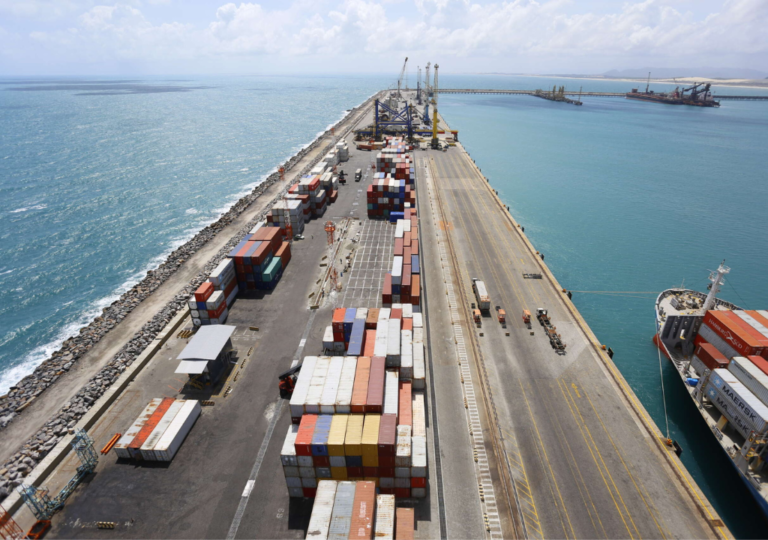 Poder News (1024 x 720 px)