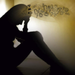 Poder News (1024 x 720 px)