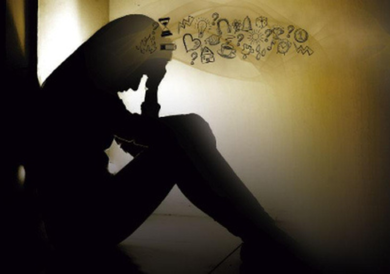 Poder News (1024 x 720 px)