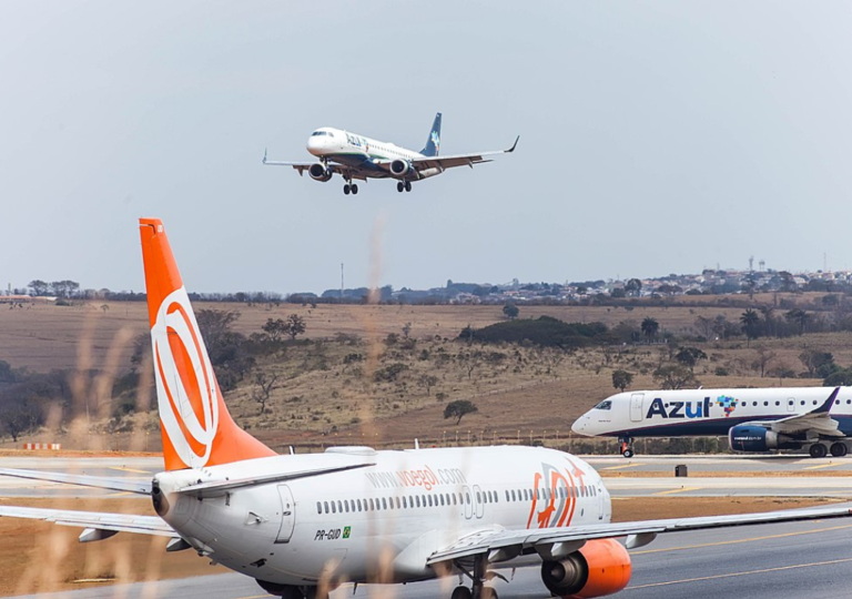 Poder News (1024 x 720 px)