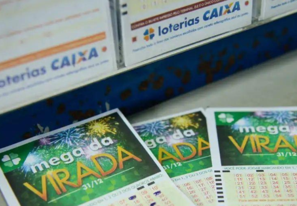 Poder News (1024 x 720 px)