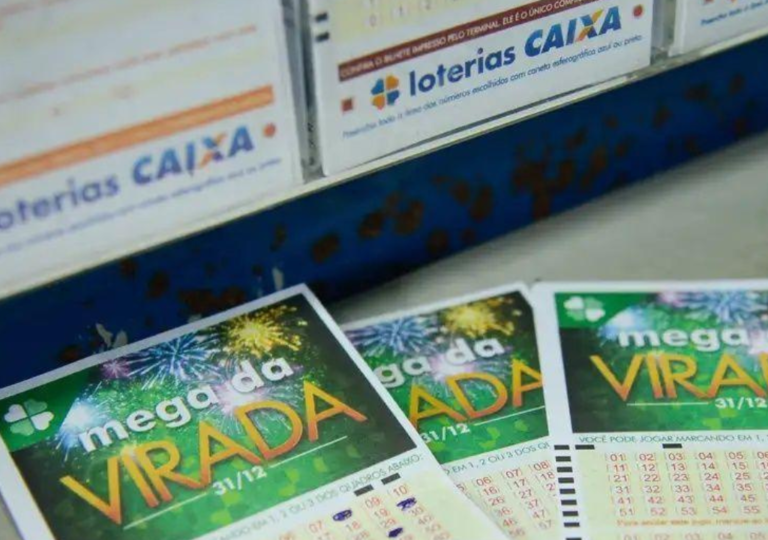 Poder News (1024 x 720 px)