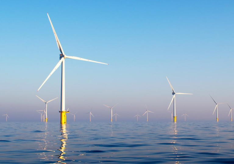 Poder News (1024 x 720 px)-2