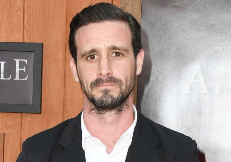 Poder News (1024 x 720 px)-2