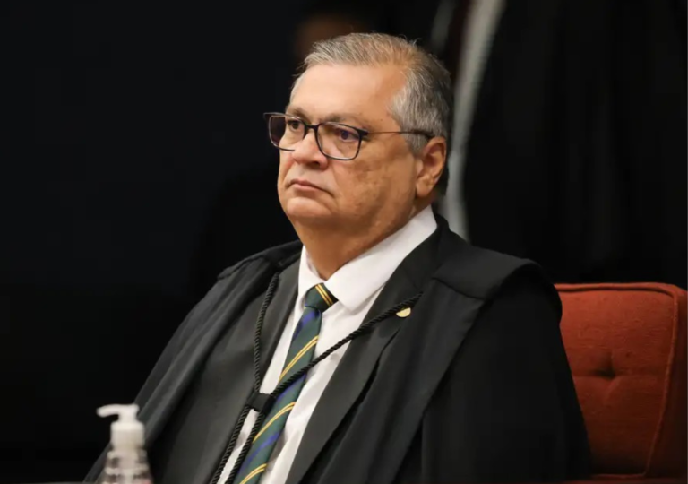 Poder News (1024 x 720 px)-2