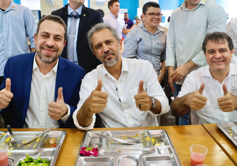 Poder News (1024 x 720 px)-2