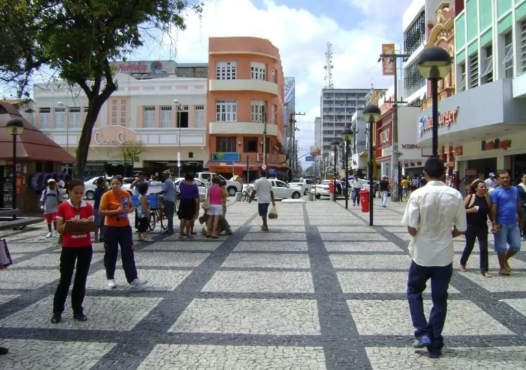 Poder News (1024 x 720 px)-2