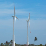 Poder News (1024 x 720 px)-2