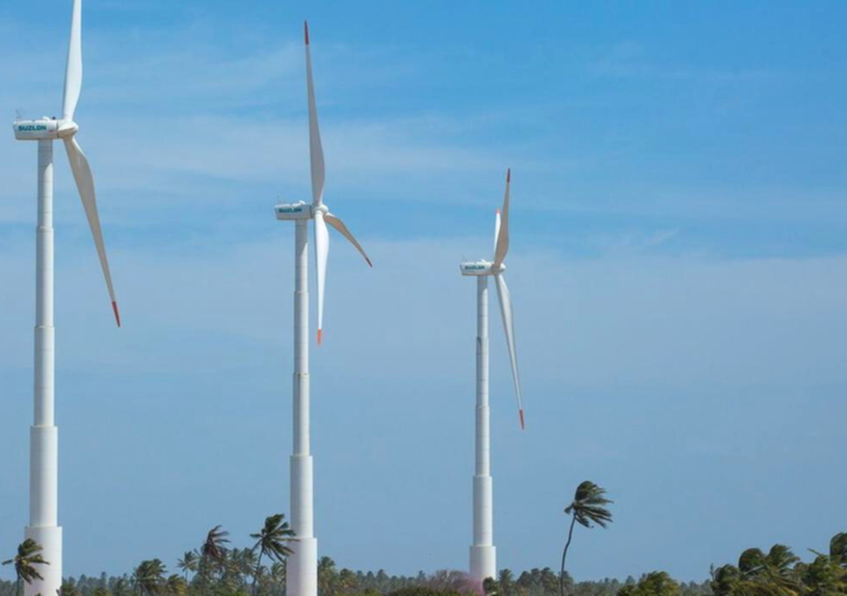 Poder News (1024 x 720 px)-2