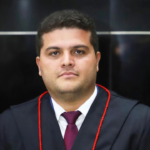 Poder News (1024 x 720 px)-2