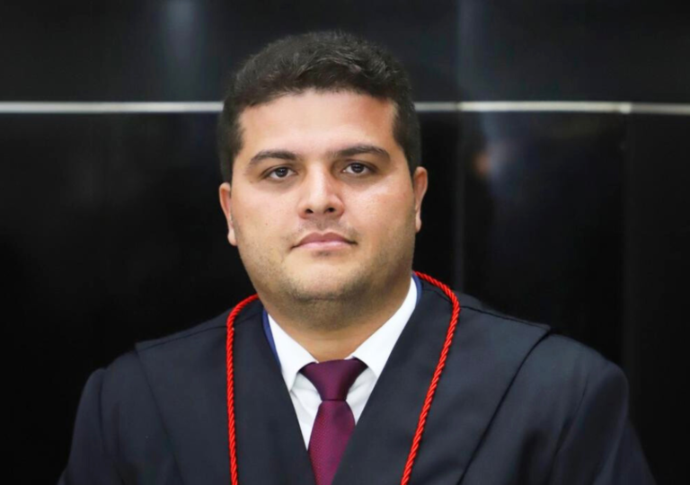 Poder News (1024 x 720 px)-2