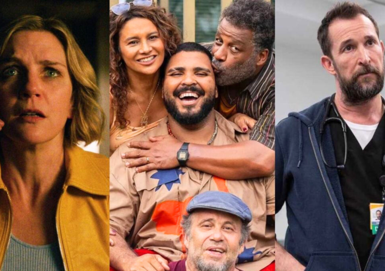 Poder News (1024 x 720 px)-2