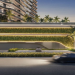 Poder News (1024 x 720 px)-3