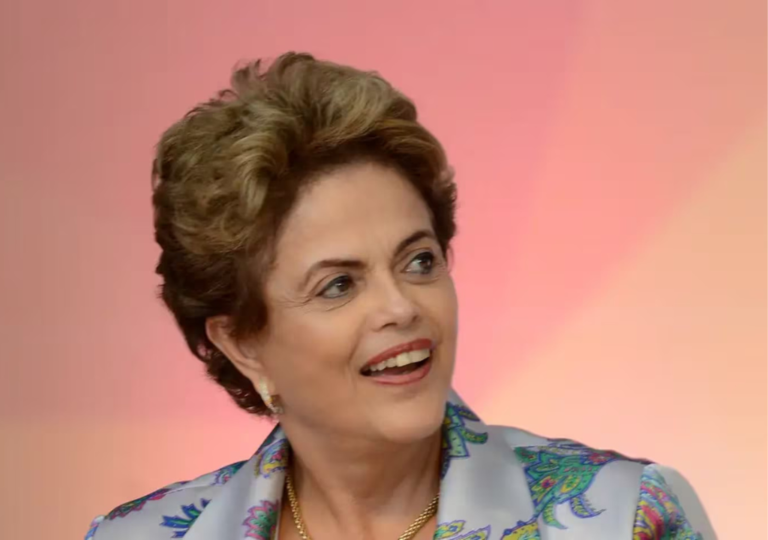 Poder News (1024 x 720 px)-3