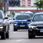 Poder News (1024 x 720 px)-3