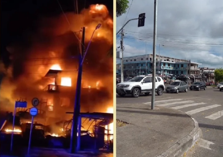 Poder News (1024 x 720 px)-3