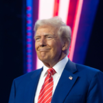 Poder News (1024 x 720 px)-3