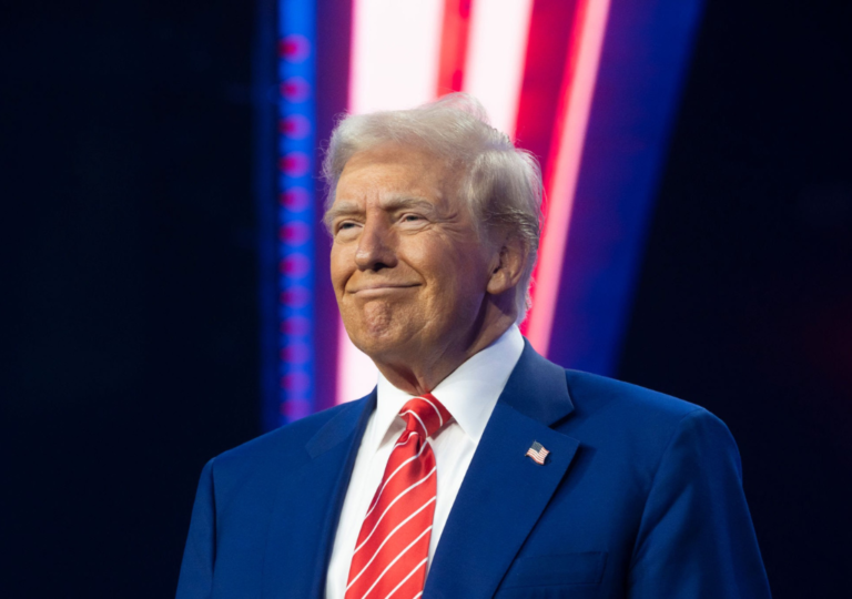 Poder News (1024 x 720 px)-3