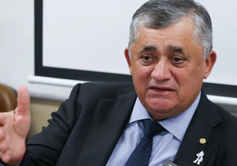 Poder News (1024 x 720 px)-3