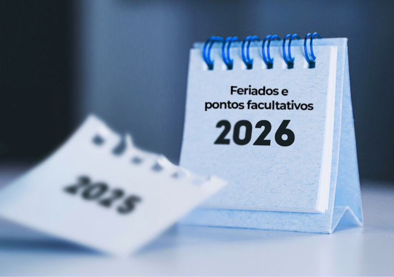 Poder News (1024 x 720 px)-3