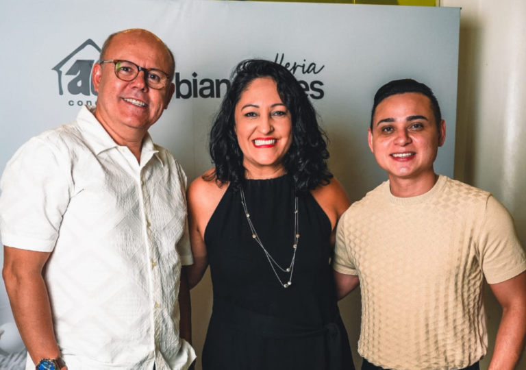 Poder News (1024 x 720 px)-4