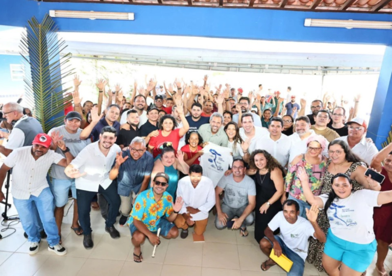 Poder News (1024 x 720 px)-4