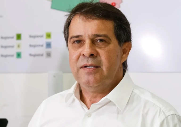 Poder News (1024 x 720 px)-4