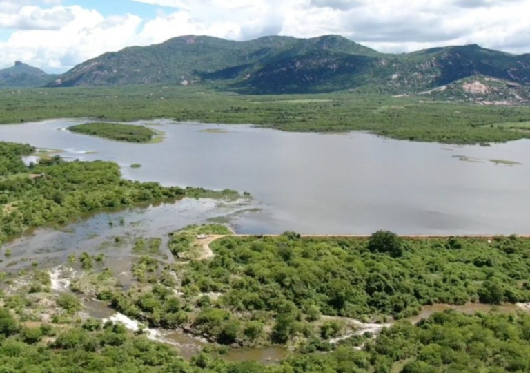 Poder News (1024 x 720 px)-4