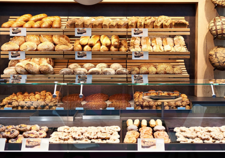 Poder News (1024 x 720 px)-4