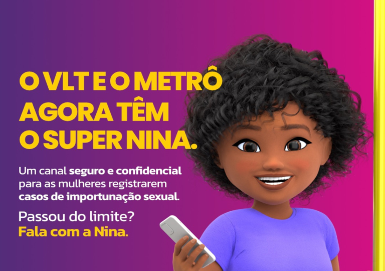 Poder News (1024 x 720 px)-5