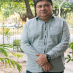 Poder News (1024 x 720 px)-5