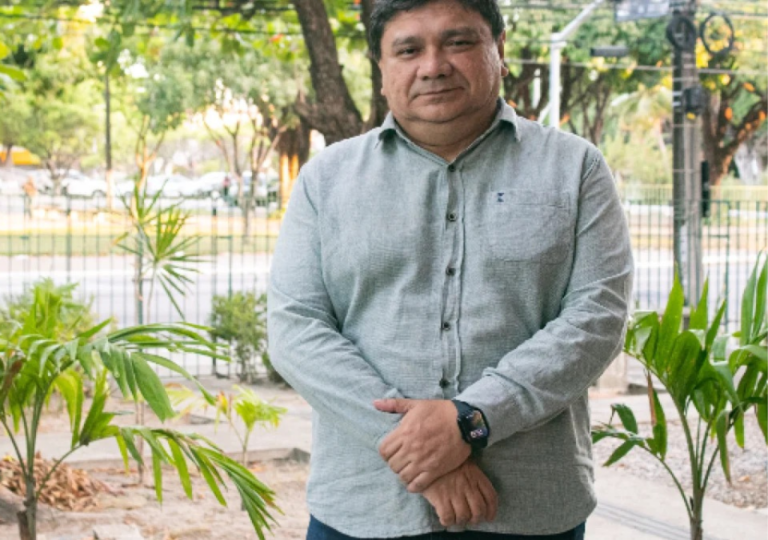 Poder News (1024 x 720 px)-5