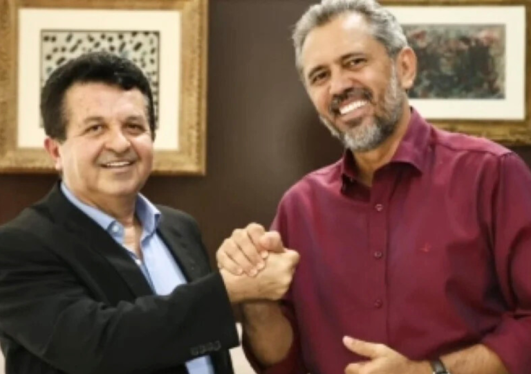 Poder News (1024 x 720 px)-5