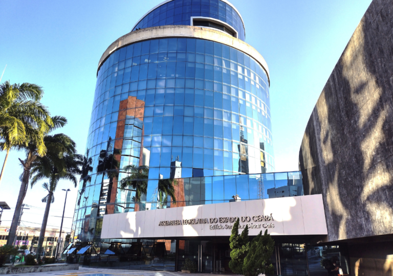 Poder News (1024 x 720 px)-5