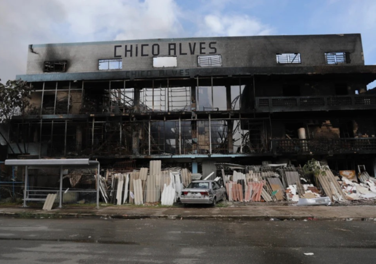 Poder News (1024 x 720 px)-6