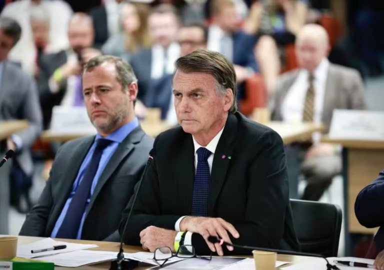 Poder News (1024 x 720 px)-6