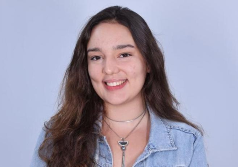 Poder News (1024 x 720 px)