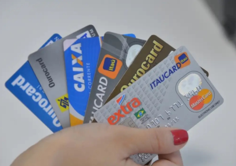 Poder News (1024 x 720 px)-7