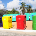 Poder News (1024 x 720 px)