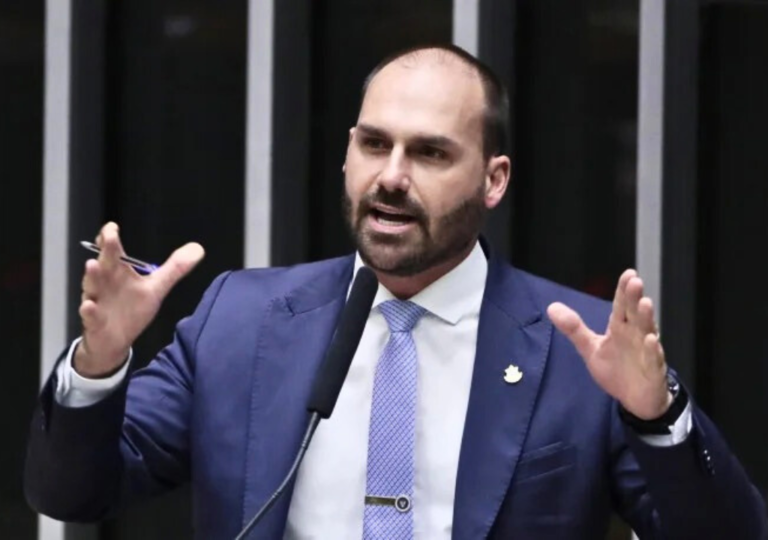 Poder News (1024 x 720 px)