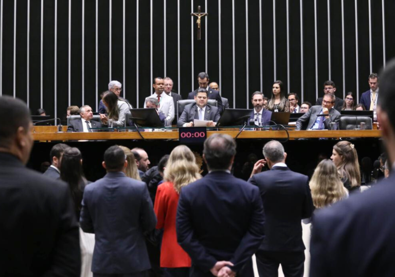 Poder News (1024 x 720 px)