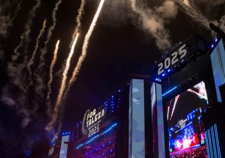 Poder News (1024 x 720 px)-9