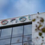 Relator vota por não antecipar a prorrogação do Contrato de Concessão da Enel no Ceará