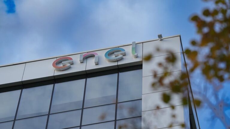 Relator vota por não antecipar a prorrogação do Contrato de Concessão da Enel no Ceará