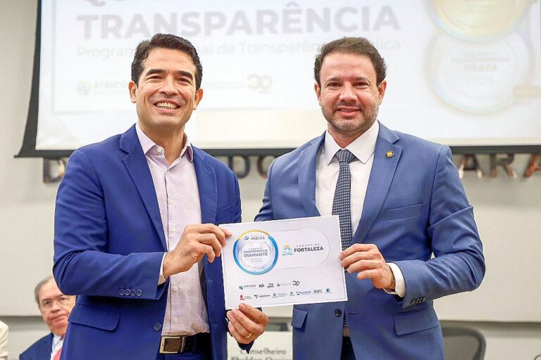 WhatsApp Image 2025-12-12 at 19.41.57