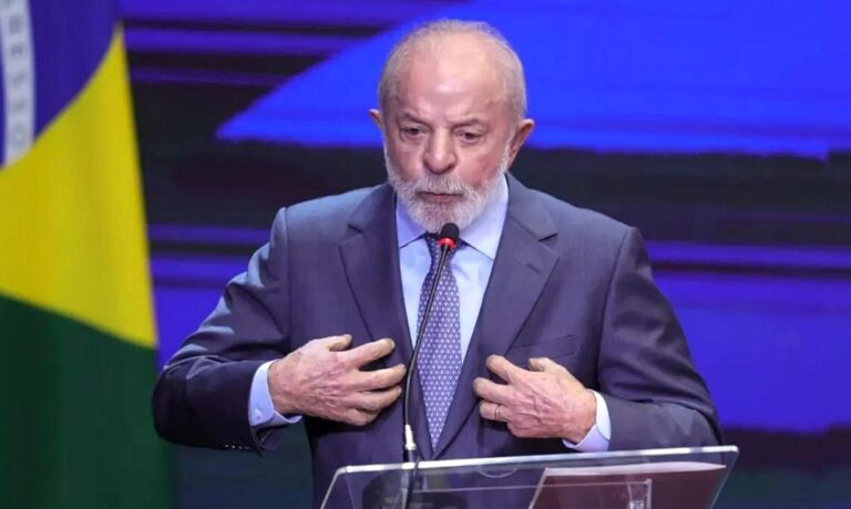 WhatsApp Image 2025-12-15 at 19.17.41